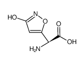 25690-45-3 structure