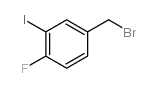 260050-97-3结构式