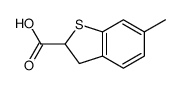 26018-71-3 structure