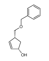 261511-22-2 structure