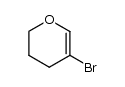 26274-19-1 structure