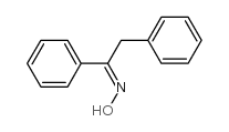 26306-06-9 structure