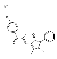 26405-20-9结构式