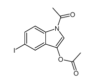 26490-98-2 structure