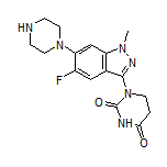2654826-46-5 structure