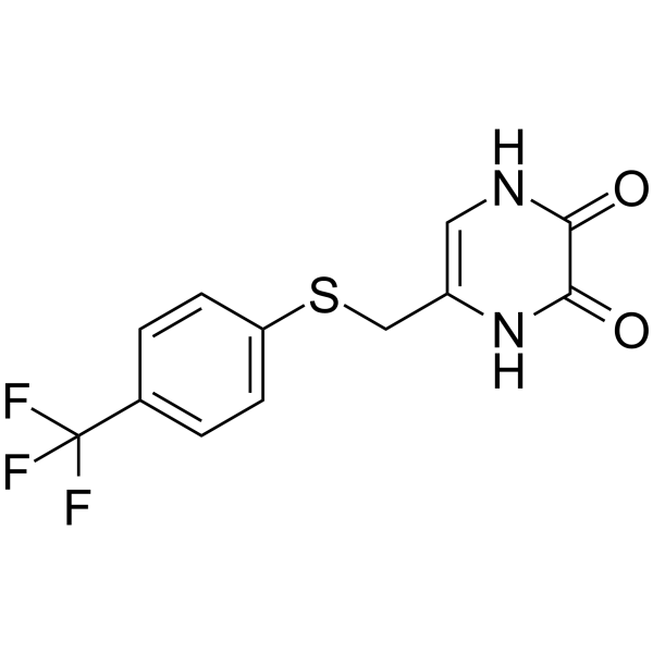 2758256-02-7 structure