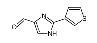 279251-05-7结构式