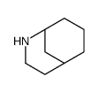 280-66-0 structure