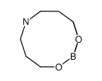 283-65-8结构式