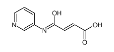 283170-65-0 structure