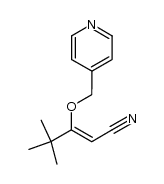 289712-44-3 structure