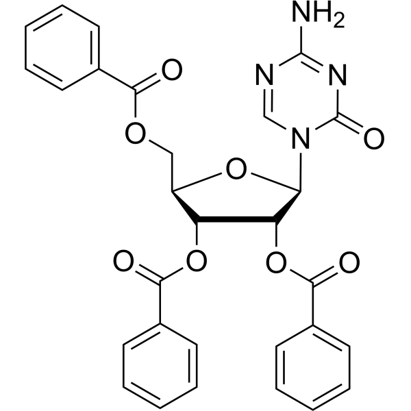 28998-36-9结构式