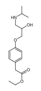 29112-40-1结构式