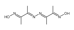 29597-22-6 structure