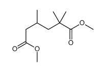 29713-25-5 structure