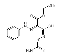 29783-73-1 structure