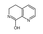 301666-63-7结构式