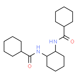 305849-46-1 structure