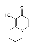 30652-13-2结构式