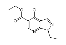 30720-25-3结构式