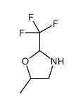 31185-56-5 structure