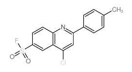 31241-73-3结构式