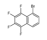 31322-32-4结构式