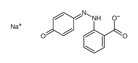 32050-78-5 structure