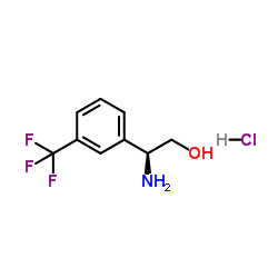 325152-99-6 structure