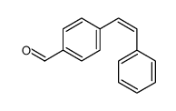 32555-96-7 structure