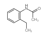 33098-65-6 structure