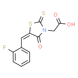 331657-35-3 structure