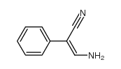 33201-99-9 structure