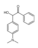 33458-29-6 structure