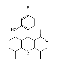 334992-03-9结构式