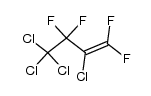 337-17-7 structure