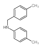 33863-77-3 structure