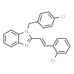 338772-25-1 structure