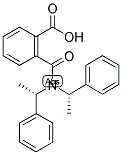 340168-99-2结构式