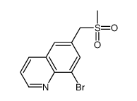 346629-97-8 structure