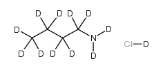 347841-81-0结构式