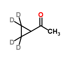 350818-63-2 structure