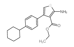 351156-51-9 structure