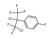 36029-84-2 structure