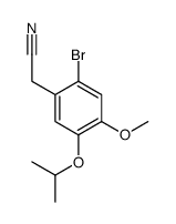 365572-35-6 structure