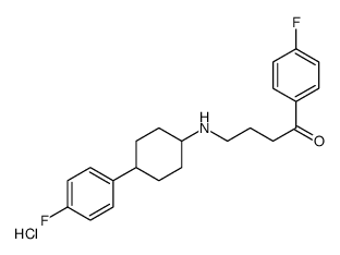 36771-98-9 structure