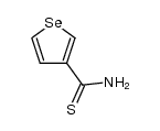 37030-49-2结构式