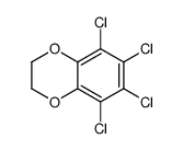 37076-89-4 structure