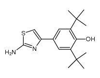 372096-44-1 structure