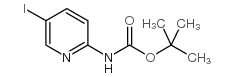 375853-79-5 structure